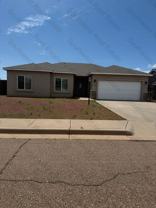 1708 College Park Dr - Photo 1 of 1