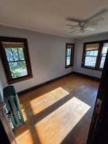 428 7th Avenue South - Photo 1 of 1