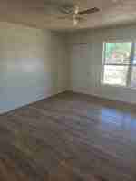 featured image of 1506 W Yucca Ave