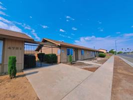 featured image of 4781 E Ashlan Ave