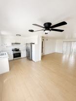 4086 W 142nd St - Photo 1 of 1