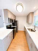 Hartley Apartments - Photo 1 of 1