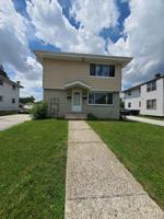 featured image of 1718 Cleveland Ave