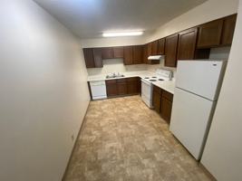 featured image of 1133 G St