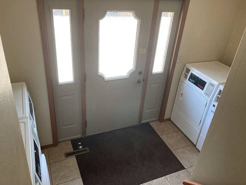 THIRD WARD IV - Photo 2 of 4