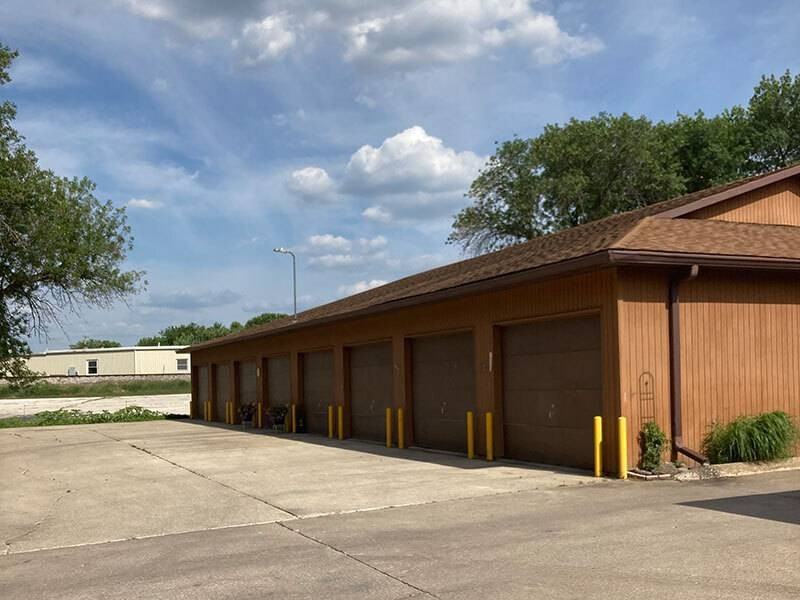 THIRD WARD IV - Photo 3 of 4