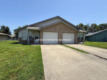 503 N Austin St - Photo 1 of 1