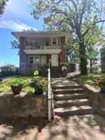 featured image of 2623 E 29th St
