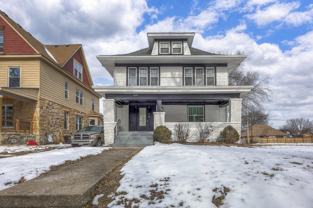 2618 East 28th Street - Photo 1 of 1
