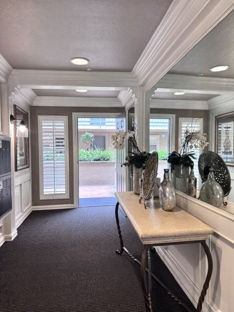 525 N Curtis - Oakmont Plaza - Photo 3 of 9