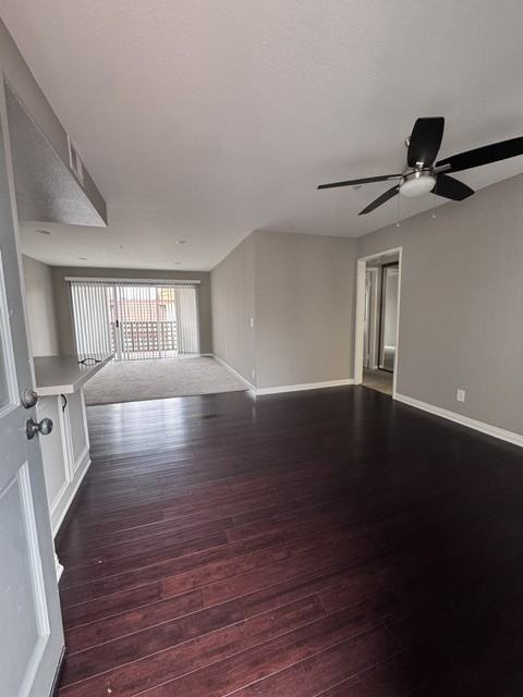 525 N Curtis - Oakmont Plaza - Photo 5 of 9