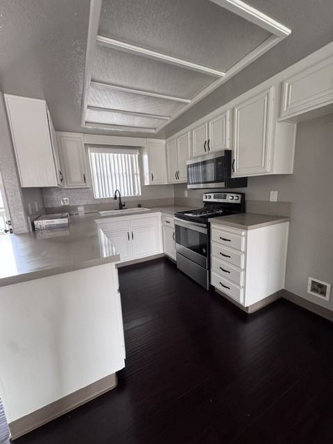 525 N Curtis - Oakmont Plaza - Photo 6 of 9