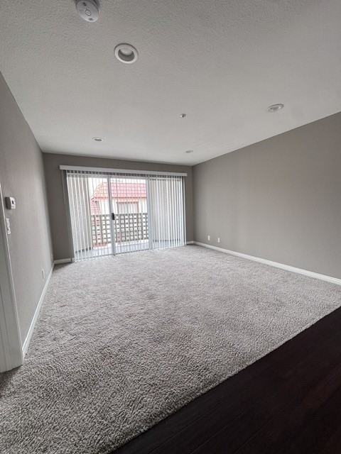 525 N Curtis - Oakmont Plaza - Photo 7 of 9