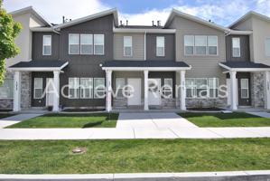 featured image of 1219 W 1870 S