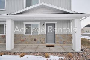 featured image of 482 N 2650 W #9