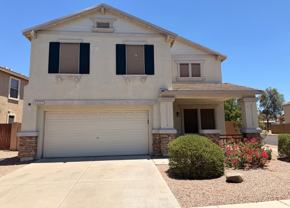 1227 S 119th Ln - Photo 1 of 1