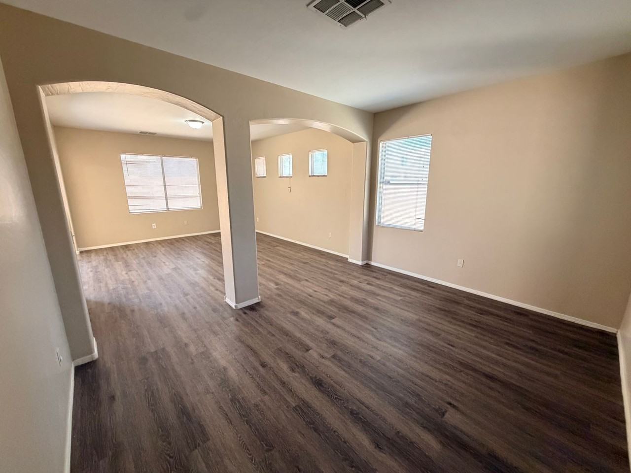 1227 S 119th Ln - Photo 2 of 26