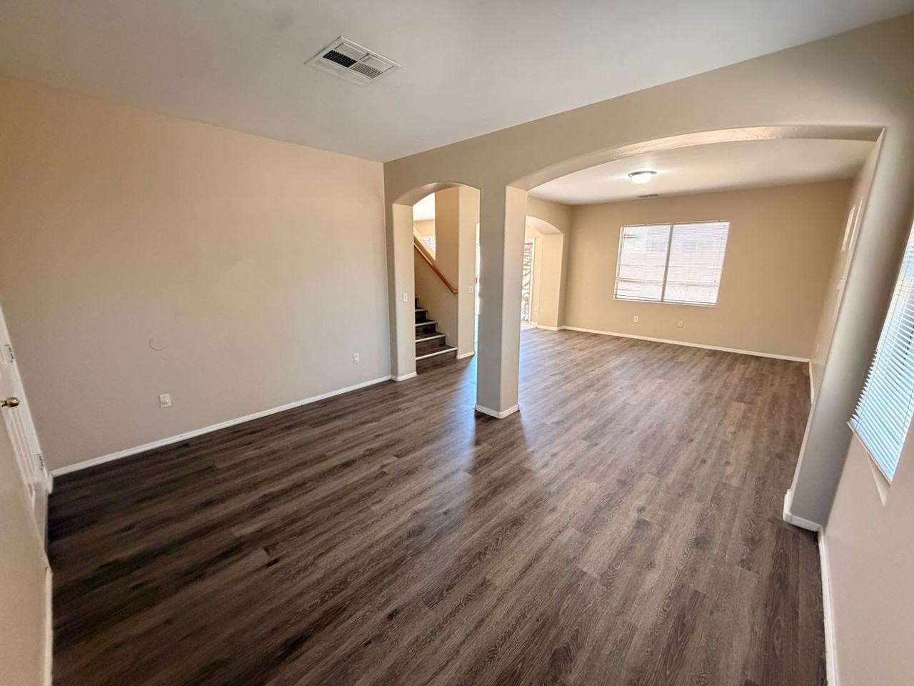 1227 S 119th Ln - Photo 3 of 26