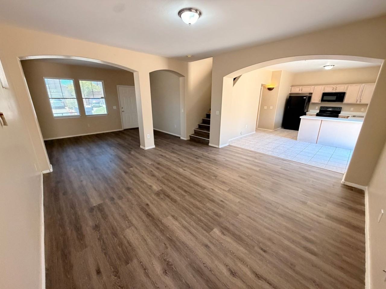 1227 S 119th Ln - Photo 6 of 26