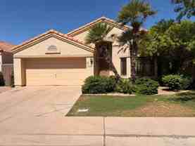 330 N Cottonwood Dr - Photo 1 of 1