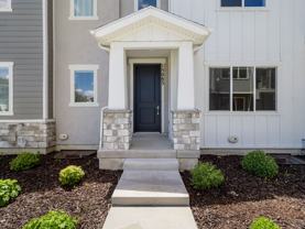 15083 S Reins Way - Photo 1 of 1