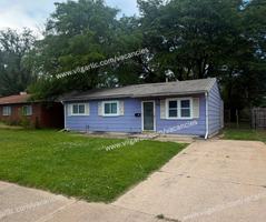 featured image of 969 Stevenson St