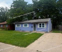969 Stevenson St - Photo 1 of 1