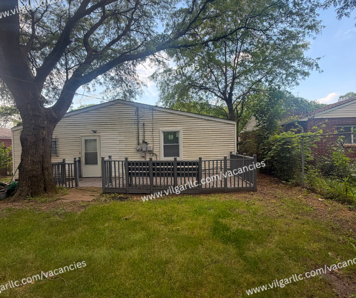 969 Stevenson St - Photo 2 of 25