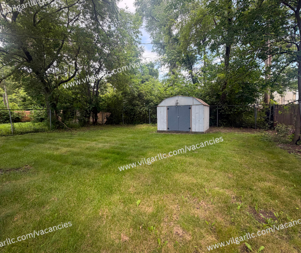 969 Stevenson St - Photo 3 of 25