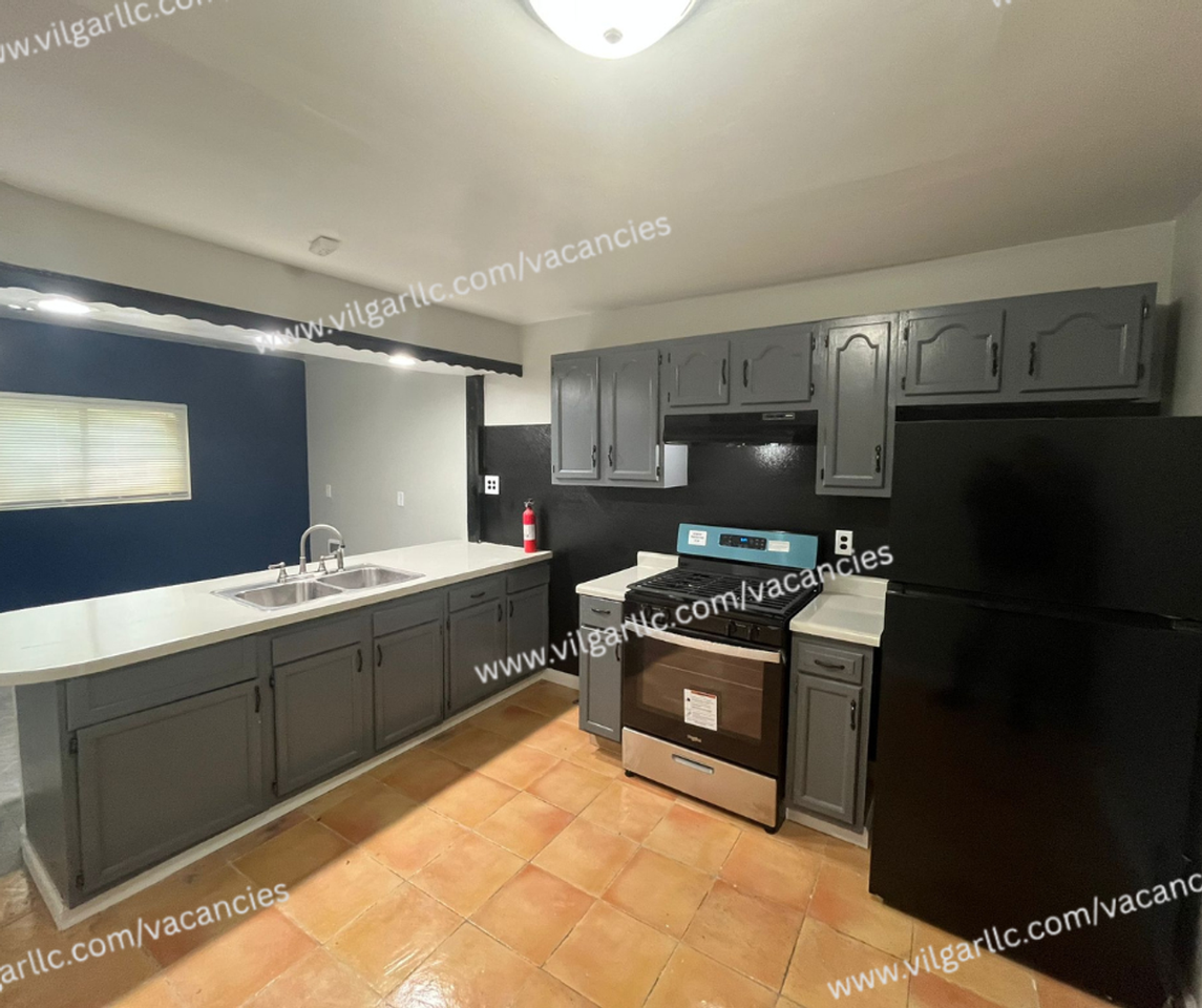 969 Stevenson St - Photo 5 of 25