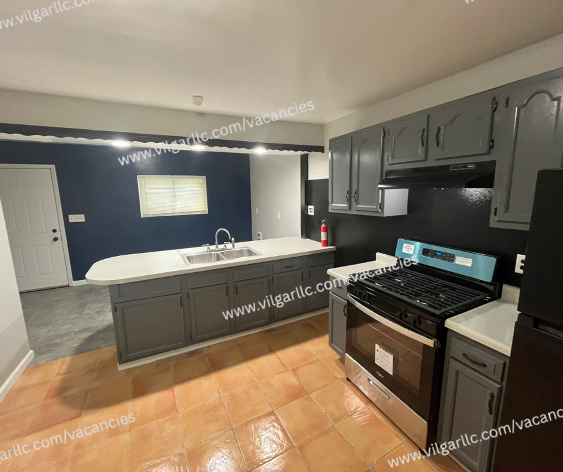 969 Stevenson St - Photo 6 of 25