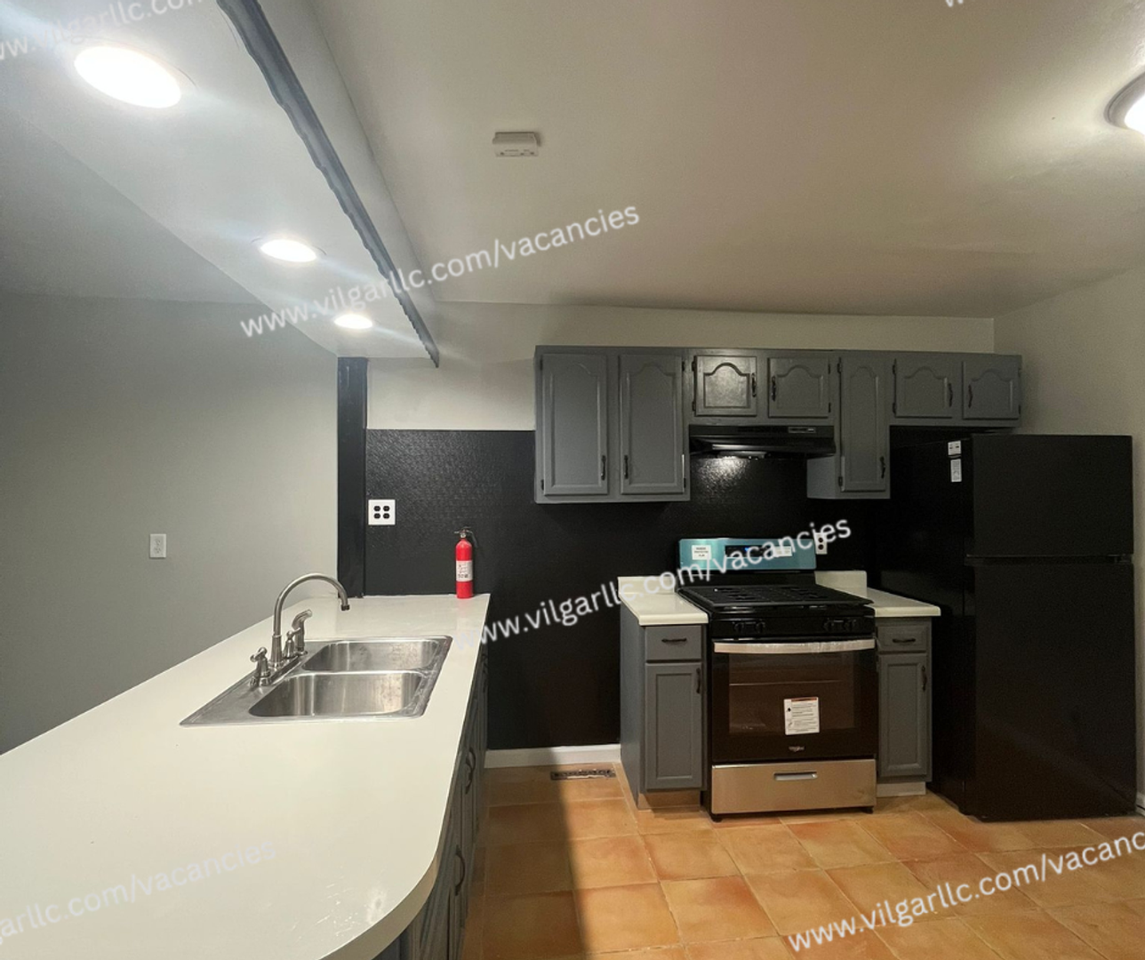 969 Stevenson St - Photo 7 of 25
