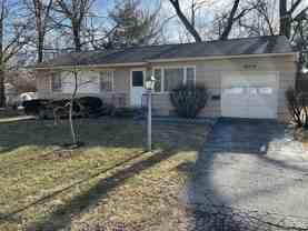 9305 E 69th St - Photo 1 of 1