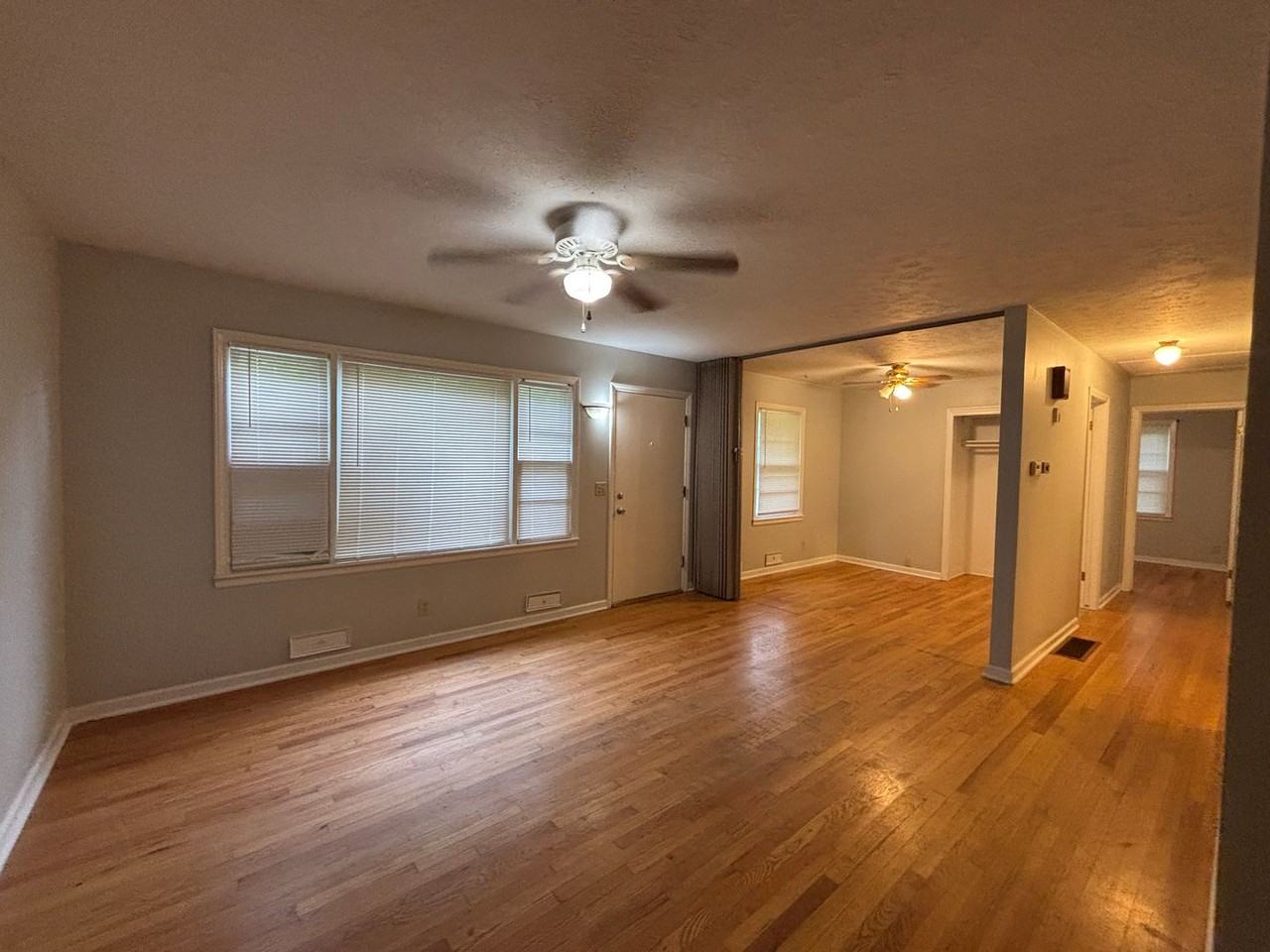 9305 E 69th St - Photo 2 of 12