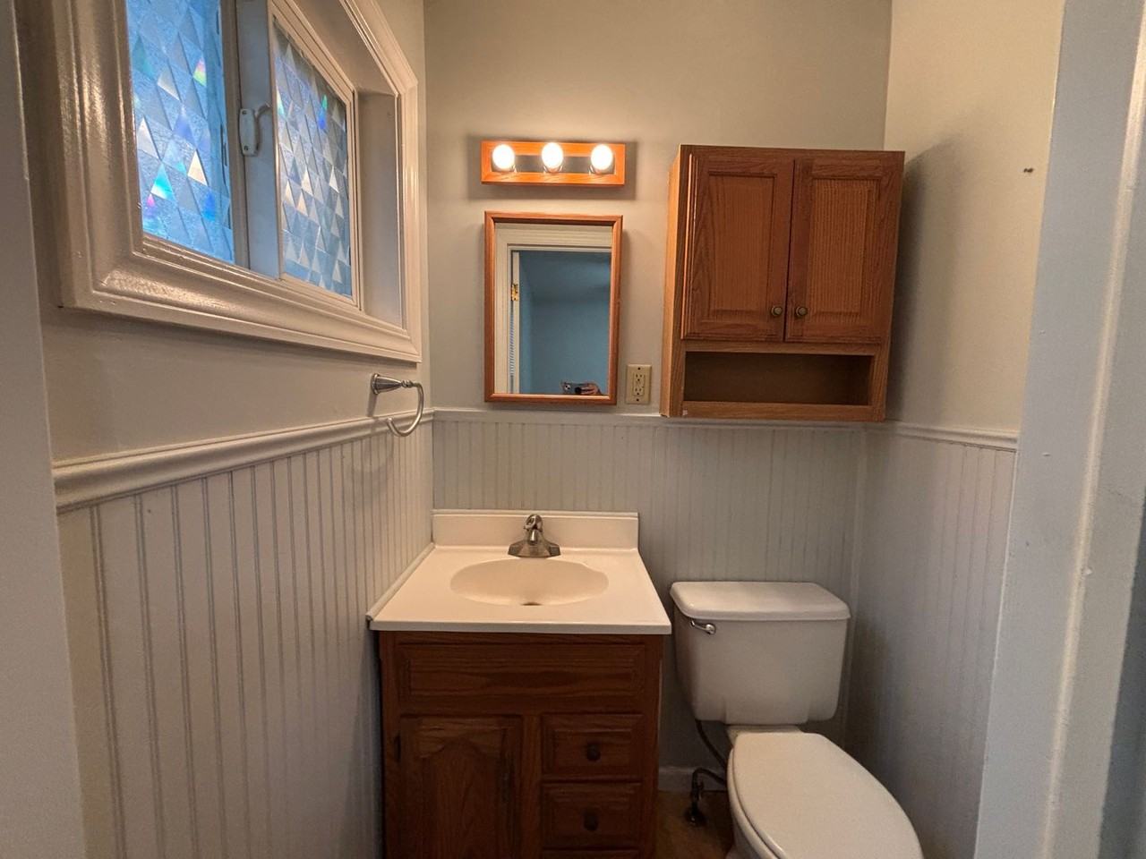 9305 E 69th St - Photo 6 of 12