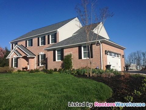 2411 Haddon Hurst Ct - Photo 3 of 22