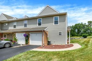 featured image of 1556 Macintosh Way