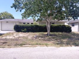 featured image of 7741 Ironbark Dr