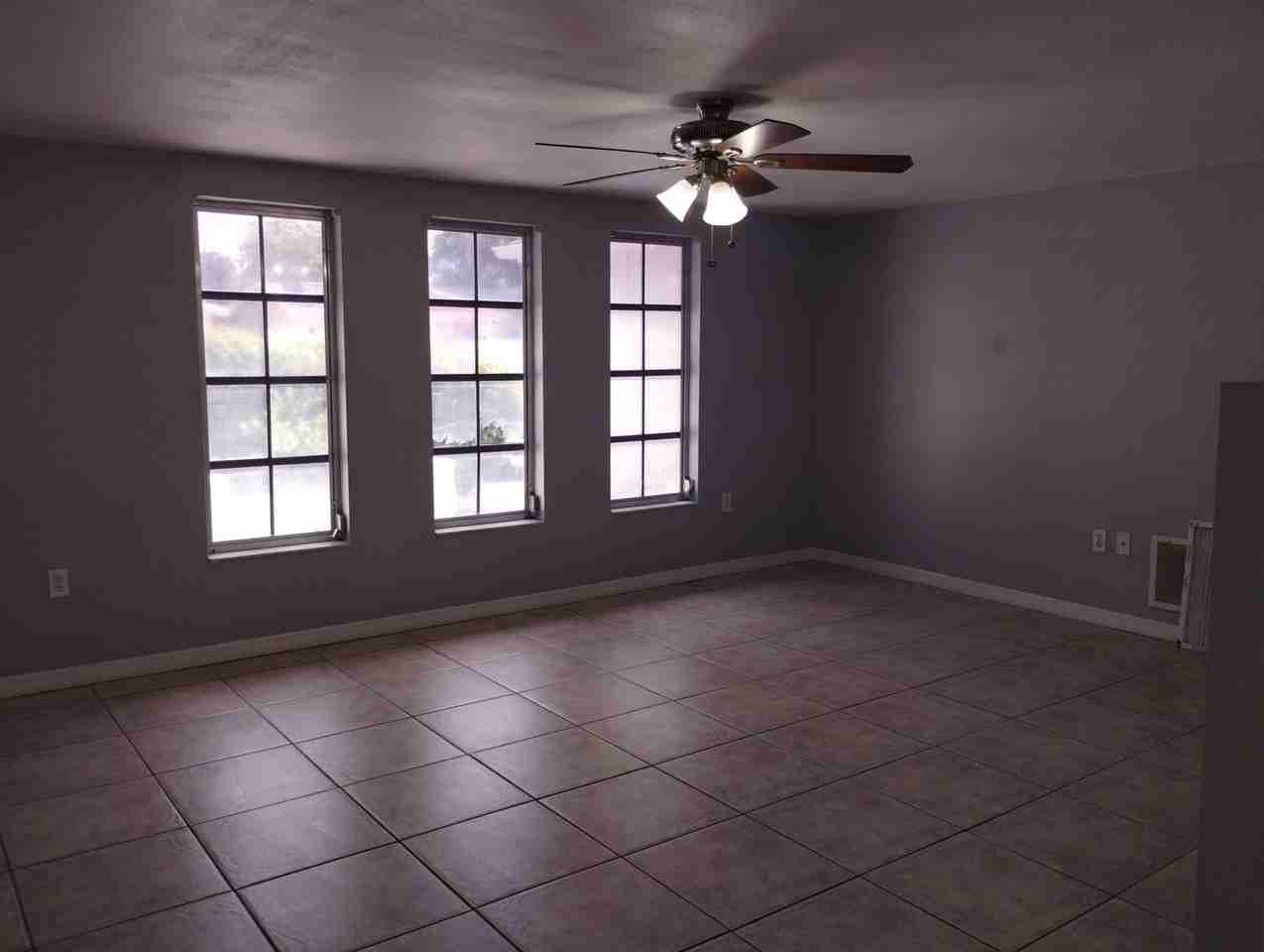 7741 Ironbark Dr - Photo 3 of 13