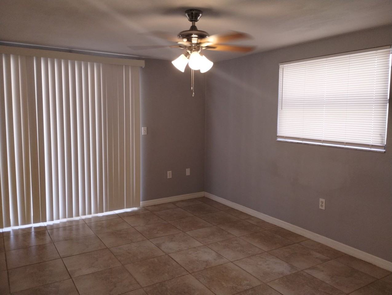 7741 Ironbark Dr - Photo 7 of 13