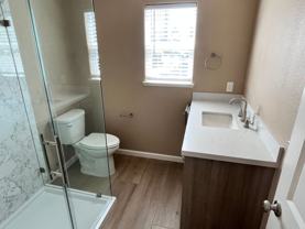 281 Arthur Rd #B - Photo 1 of 1