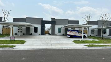 featured image of 116 E Diamondhead Ave
