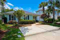 174 S Zander Way - Photo 1 of 1