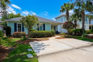 174 S Zander Way - Photo 1 of 1