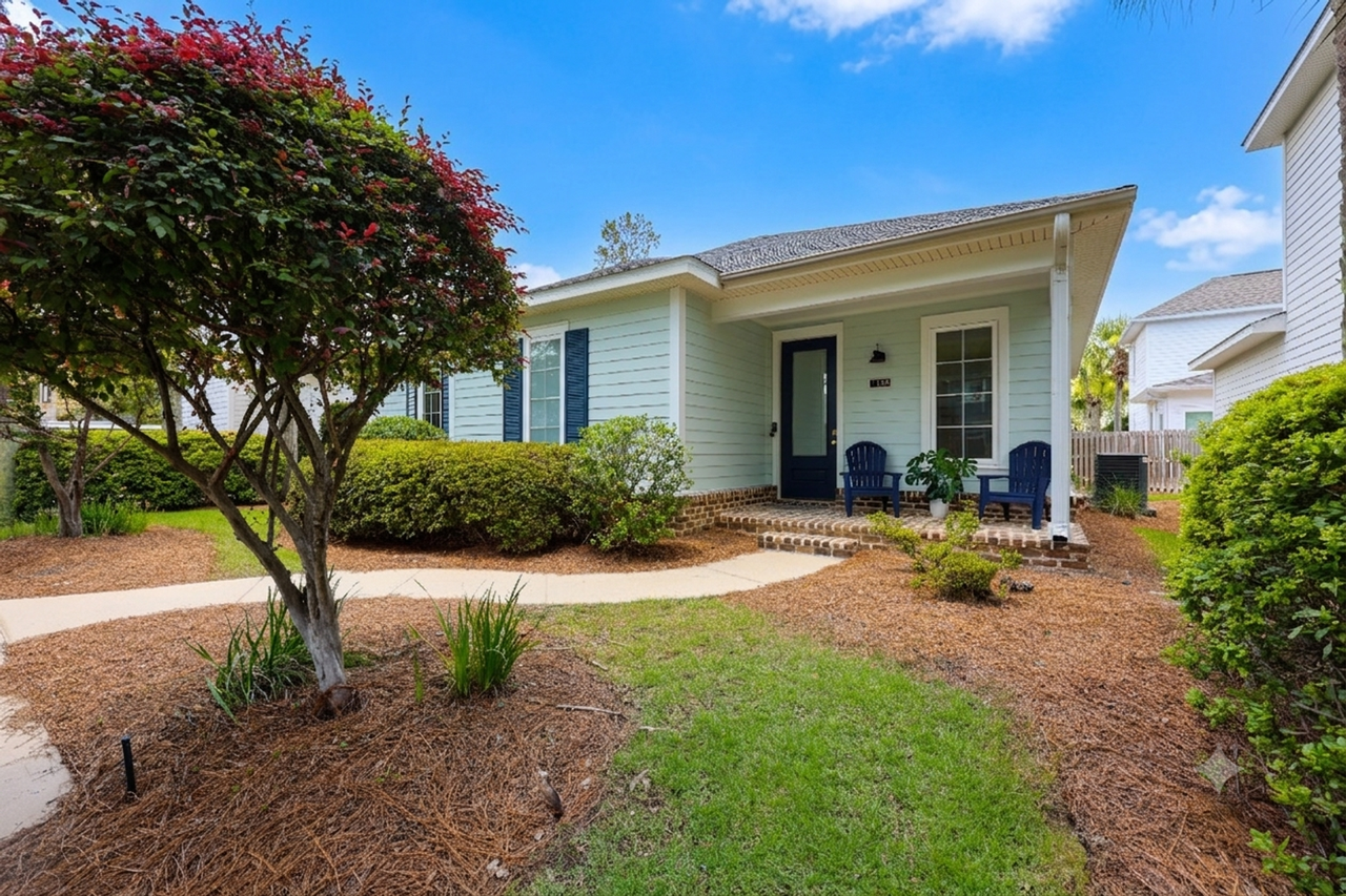 174 S Zander Way - Photo 2 of 32