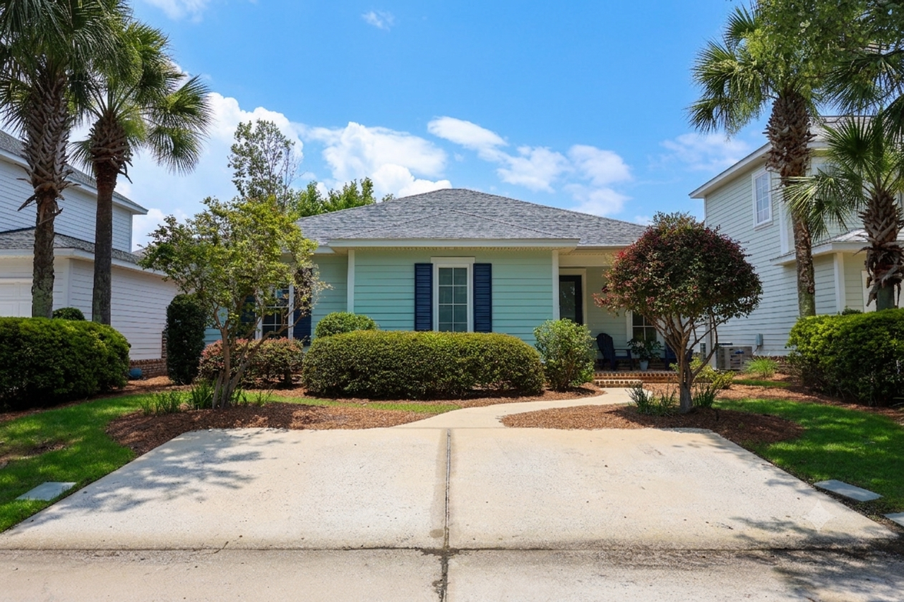 174 S Zander Way - Photo 3 of 32
