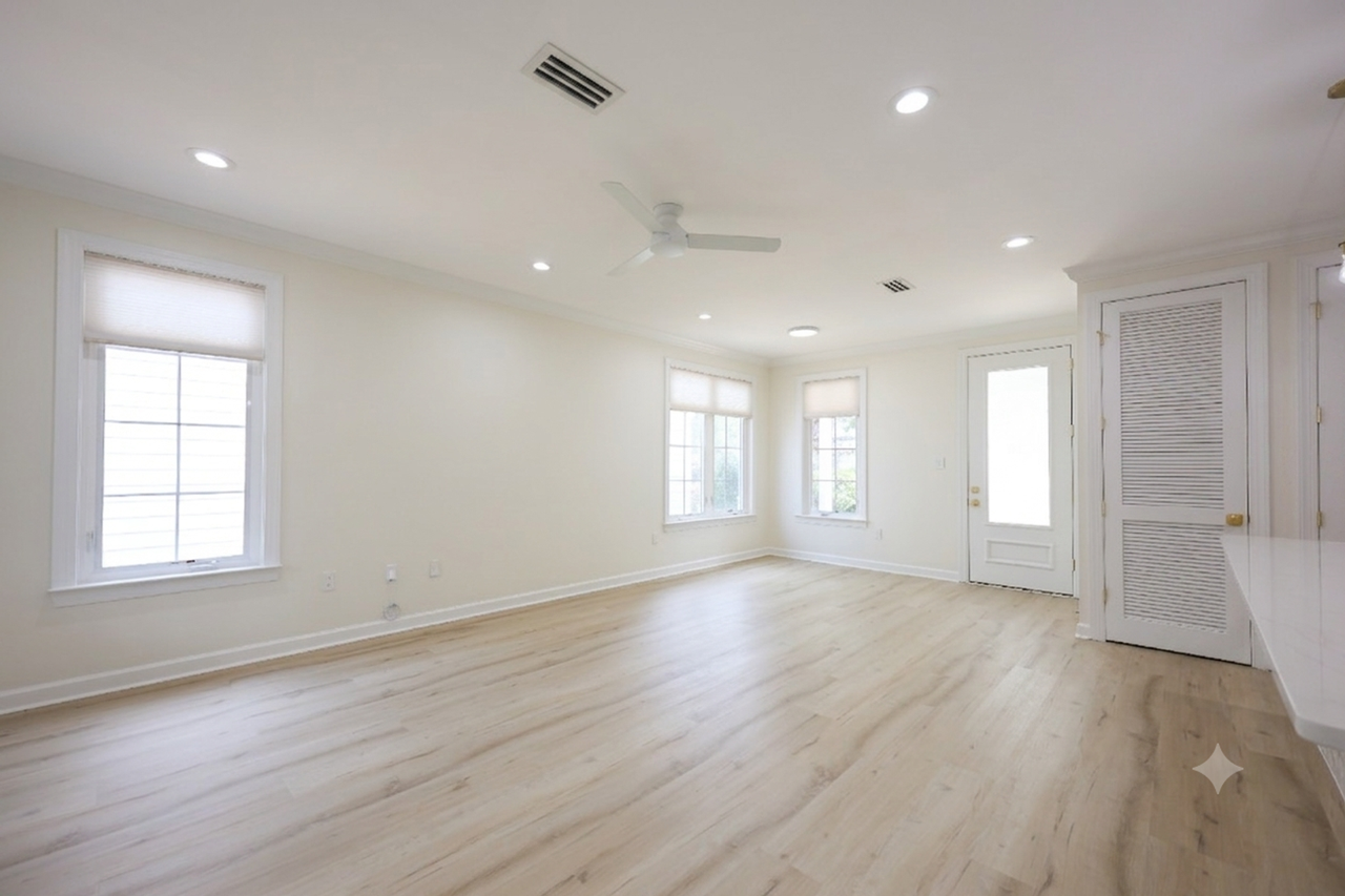 174 S Zander Way - Photo 5 of 32