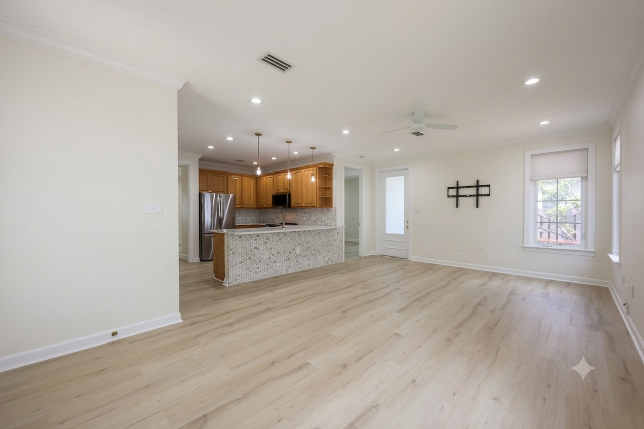 174 S Zander Way - Photo 6 of 32