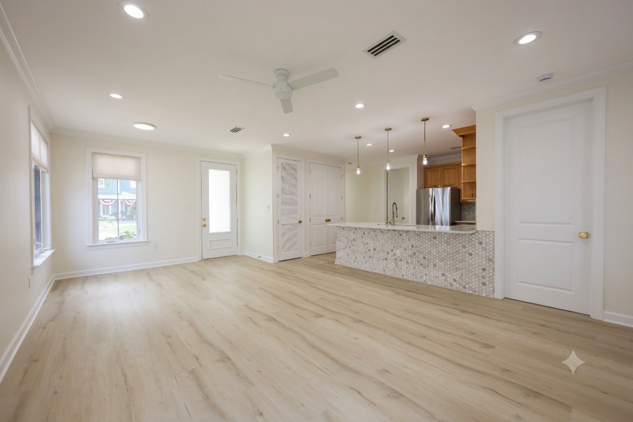 174 S Zander Way - Photo 7 of 32