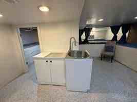featured image of 628 S University St